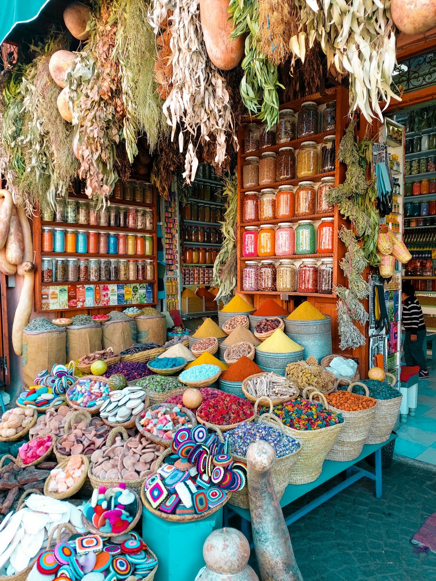 Government Outlines Strategy to Strengthen Moroccan Diaspora’s Role in Development