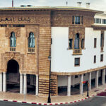 Bank Al-Maghrib’s Stability Strategy: Why Low Inflation Matters for Morocco’s Investment Climate