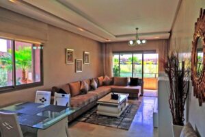 Buying Off-Plan Property in Morocco in 2026: Opportunity Depends on Developer Execution