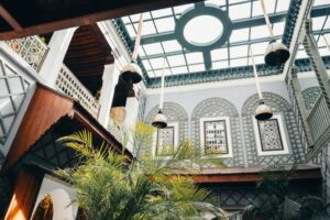 Morocco’s Real Estate Market in 2026: A City-by-City Investment Map