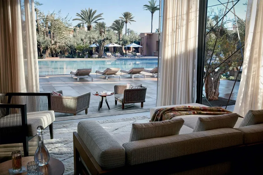 Why expats are choosing Morocco for lifestyle and affordability