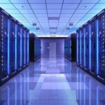 Casablanca’s AI Arbitrage: The Cloud, Wage and Power Stack Pulling Europe’s Tech Work South