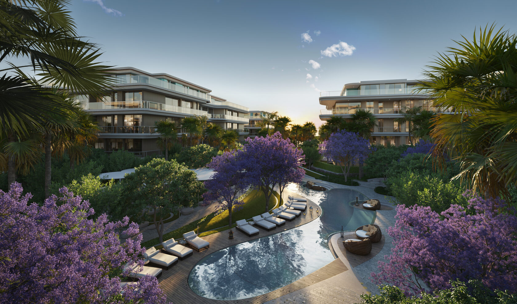 Developer execution as the core asset in Moroccan off-plan property