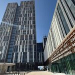 Healthcare in Morocco for Expats: Why Private Care and Insurance Matter in 2026