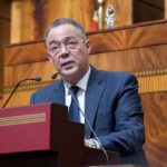Morocco’s $2 Billion Budget Buffer: How Rabat Is Protecting Growth From External Shocks