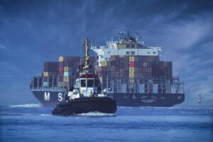 Morocco’s Growth Test in 2026: Momentum, Investment and the Execution Risk