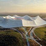 Major Development Projects in Morocco: What to Expect by 2030