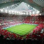 Morocco’s $1 Billion Grand Stade: The Infrastructure Bet Behind the 2030 World Cup Final Bid