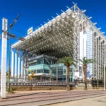 Morocco’s 2030 Infrastructure Cycle Enters the Efficiency Test