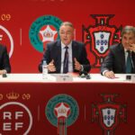 Morocco’s 2030 Investment Leverage: Turning World Cup Visibility Into Capital Flows