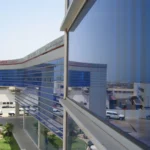 Morocco’s Corporate Corridor: Why Multinationals Are Betting on the Tangier-Casablanca Axis