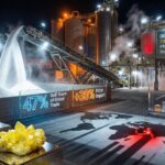 Morocco’s Fertilizer Firewall: How OCP Is Shielding Food Supply Chains From Global Input Shocks