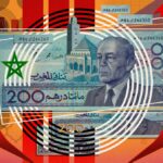 Morocco’s Future Economy: The Projects and Sectors Defining the Next Growth Cycle