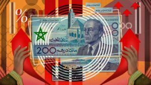 Morocco’s Future Economy: The Projects and Sectors Defining the Next Growth Cycle