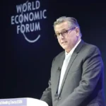 Morocco’s Growing Role in Global Trade: Why It Matters in 2026