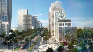 Doing Business in Morocco in 2026: Access Is Easier Than Execution