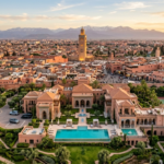Morocco’s Prime Property Market: Why Investors Are Competing for Limited Quality Inventory
