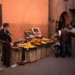 Morocco’s SME Formalization Test: Can Digital Tax and Banking Pull the Informal Economy Into Growth?