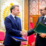 Rabat-Paris Axis: How the Upcoming Franco-Moroccan Treaty Could Reshape Capital and Aerospace Flows