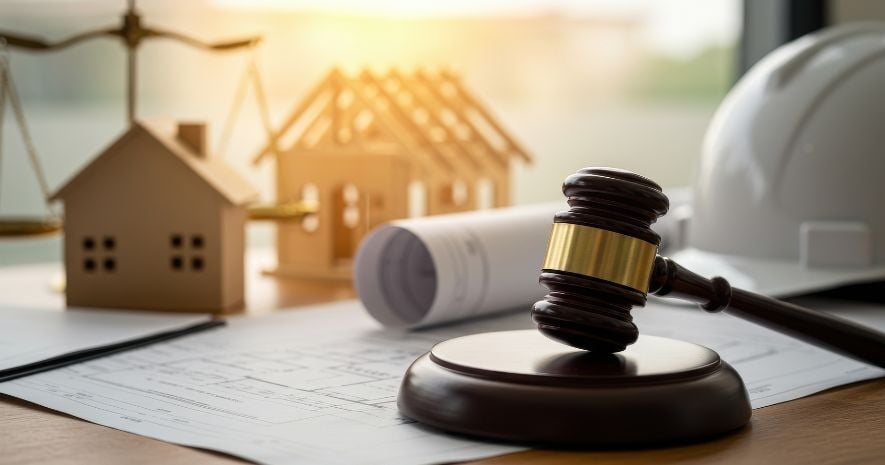 Tax and legal architecture for Moroccan diaspora property investment and cross-border wealth structuring