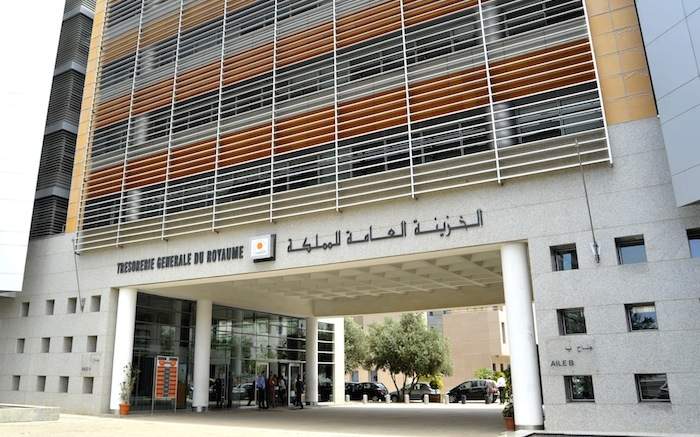 The 25,000-Key Sprint Inside the Financing Vehicles Battling Morocco’s Hospitality Deficit