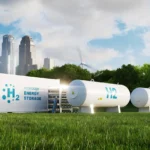 The Cost Per Kilo: Stress-Testing Morocco’s $32.5 Billion Green Hydrogen Pacts
