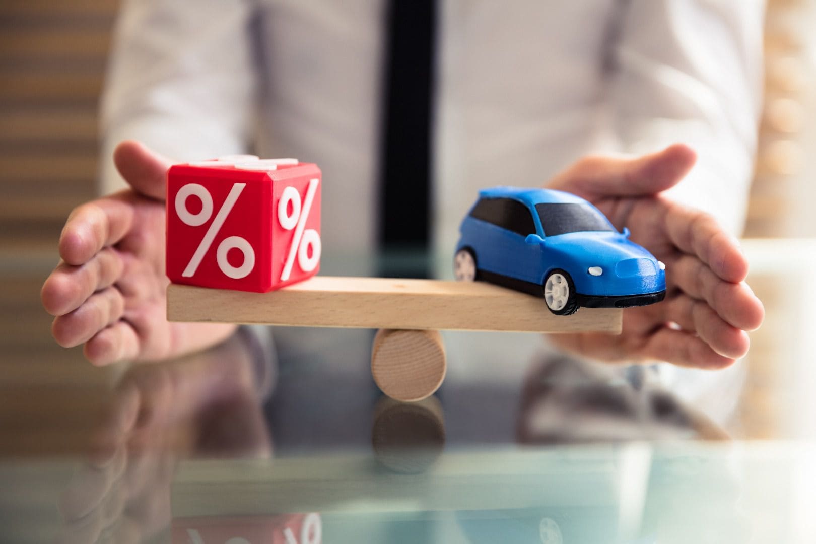 Hotel financing vehicles as the real product: OPCI structures, institutional capital and operator frameworks in Morocco