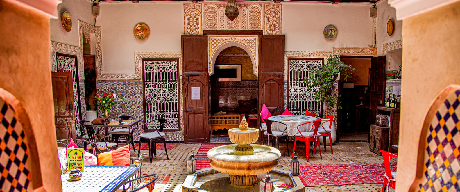 Tangier hospitality bottleneck: premium hotel stock required to monetise Formula One VIP demand
