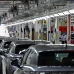 The Morocco Corridor: Why Western Manufacturers Are Hedging Against Asia
