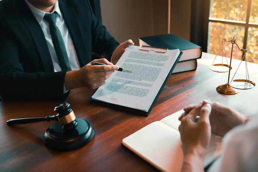 Permit and title verification for off-plan property in Morocco