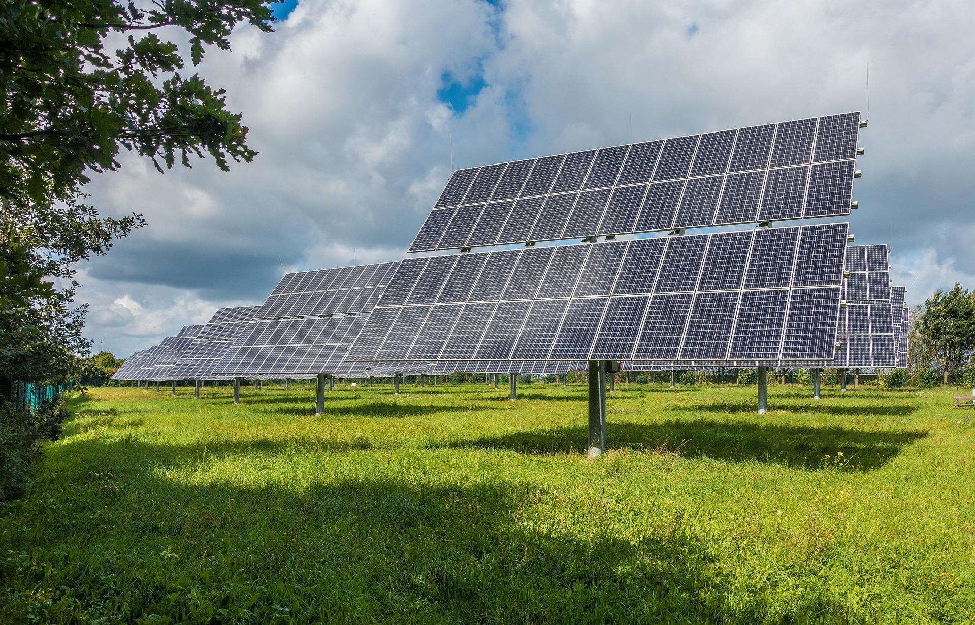 Morocco renewable energy and green hydrogen industrial strategy