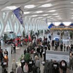 The 2030 Blitz: Inside ONDA’s $3.8 Billion Race to Rebuild Morocco’s Aviation Infrastructure