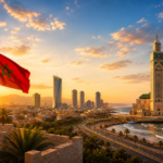 Investing in Morocco in 2026: Why Opportunity Depends on Execution
